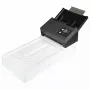 Dokumentový skener Avision AD3100F 100 ppm, USB 3.2, automatický podávač listov single-pass