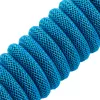Cablemod CM-PKCA-CLBALB-KLB150KLB-R USB kábel 1,5 m USB A USB C modrý (CM-PKCA-CLBALB-KLB150KLB-R)
