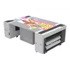 Epson SureColor SC-T3700DE veľkoformátová tlačiareň, 24" (610 mm), farebná atramentová, 2400 x 1200 dpi, 6 farieb, rolka