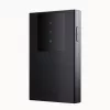 Tenda 4G180 V4.0 WLAN router