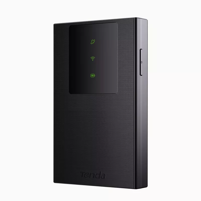 Tenda 4G180 V4.0 WLAN router