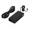 Zyxel XMG1915-10EP spravovaný L2 2.5G Ethernet (100/1000/2500) Power over Ethernet (PoE)