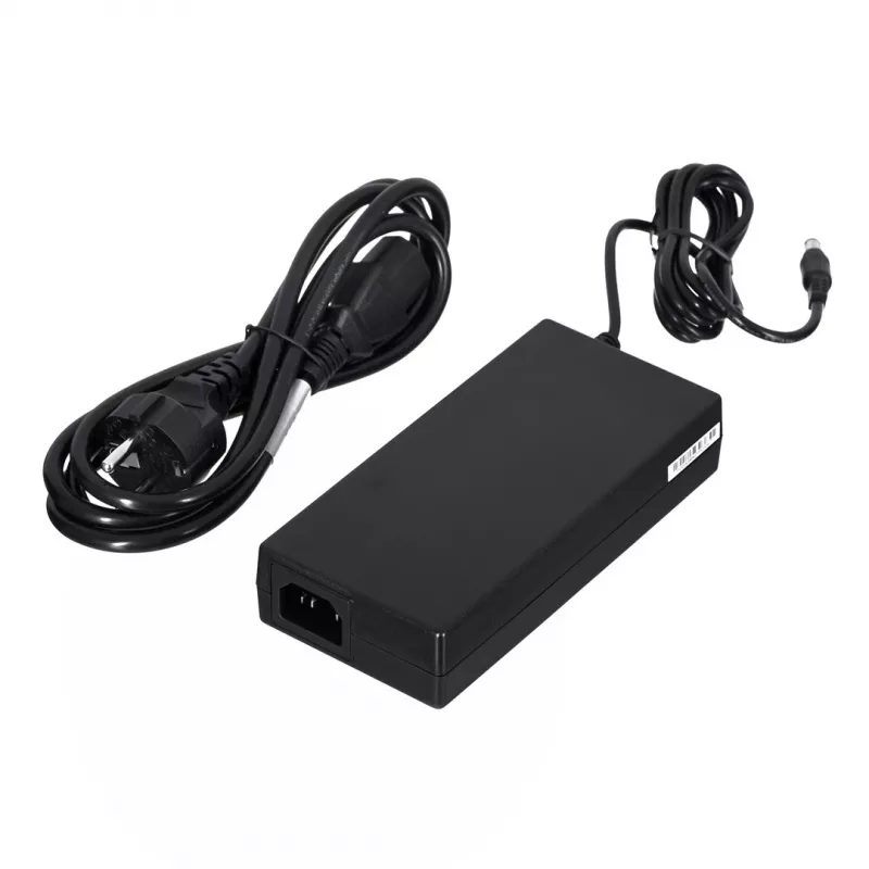 Zyxel XMG1915-10EP spravovaný L2 2.5G Ethernet (100/1000/2500) Power over Ethernet (PoE)