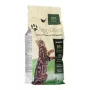 Suché krmivo pre mačky Applaws Adult Chicken & Lamb 2 kg — bez obilnín, 36 % bielkoviny, 16 % tuk