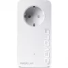 Ethernet LAN štartovacia sada Devolo Magic 1 Lan 1-1-2
