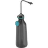 GARDENA Soft Sprayer 0,45 L11102-20 Rozprašovač Soft Sprayer 0,45 l (11102-20)