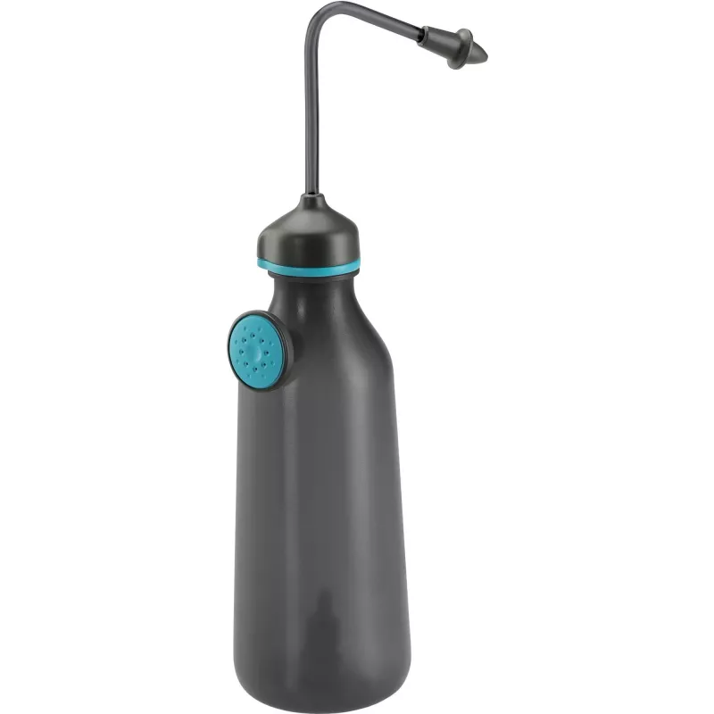GARDENA Soft Sprayer 0,45 L11102-20 Rozprašovač Soft Sprayer 0,45 l (11102-20)