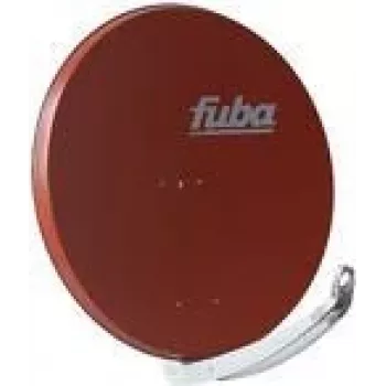 Fuba 11005078 červená