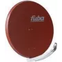 Fuba 11005078 červená