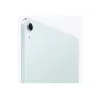 Apple iPad 11-palcový Air Wi-Fi 256GB - modrá