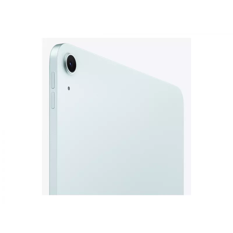 Apple iPad 11-palcový Air Wi-Fi 256GB - modrá