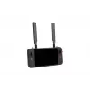 Autel EVO Lite 640T Enterprise Plus Combo Sivá dron