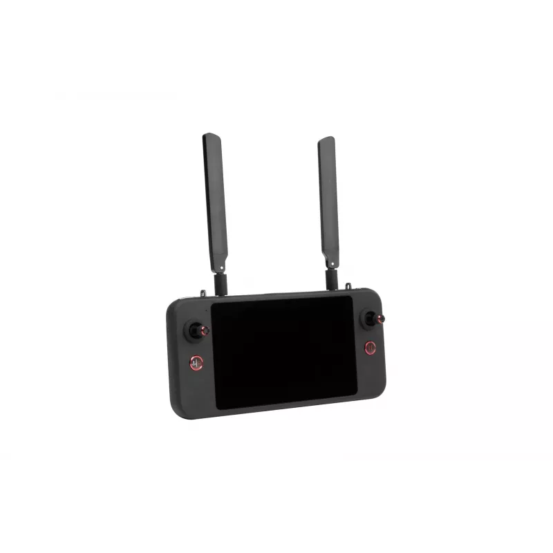 Autel EVO Lite 640T Enterprise Plus Combo Sivá dron