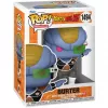 FUNKO POP Animation Burter – zberateľská figúrka – anime a manga – 150 g (143281)