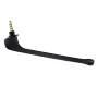 RØDE NTH-Mic odnímateľný mikrofón pre slúchadlá NTH-100, 5 g, čierny