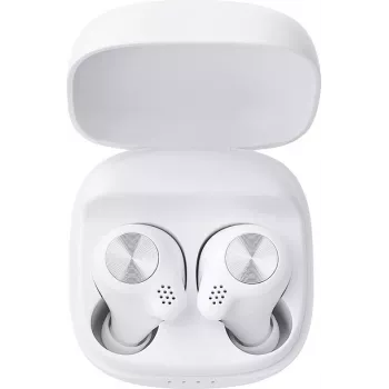 In-ear slúchadlá Intenso 3720202