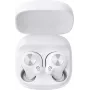 In-ear slúchadlá Intenso 3720202