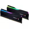 Pamäťový modul G.Skill DDR5 32GB 6800MHz