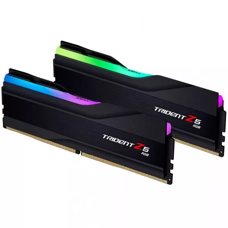 Pamäťový modul G.Skill DDR5 32GB 6800MHz