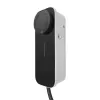 EV nabíjačka Extralink BS30-BA-22KW-RFID 22kW RFID nabíjacia stanica