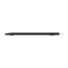 Huion Inspiroy Frego S L310 grafický tablet, Bluetooth 5.0, 160 x 100 mm, 5080 LPI, 8192 stupňov tlaku