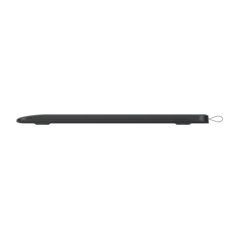 Huion Inspiroy Frego S L310 grafický tablet, Bluetooth 5.0, 160 x 100 mm, 5080 LPI, 8192 stupňov tlaku