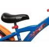 Detský bicykel Toimsa 1168 — 12