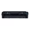 Toner Canon 1245C002 2200 strán azúrová