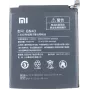 Xiaomi - BN43 - Xiaomi Redmi Note 4X, 4 - 4100 mAh - lítiovo-iónová batéria (BN43)