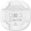 Senzor vody a mrazu Eufy T89203D1, biely