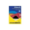 Pelikan 404400 čierna