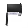 Solo mikrovlnná rúra Toshiba MM2-EM20PF(MB) 800 W 20 L