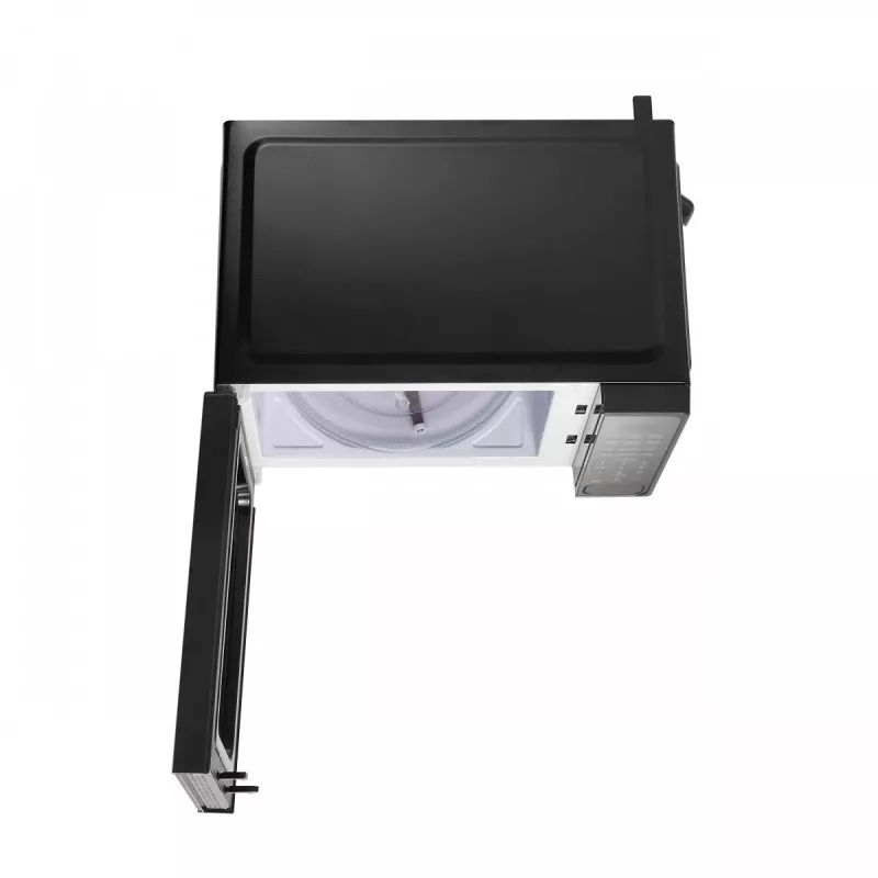 Solo mikrovlnná rúra Toshiba MM2-EM20PF(MB) 800 W 20 L