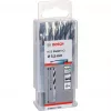 Vrták Bosch HSS PointTeQ 5,5 mm 10 kusov