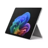 Notebook Microsoft Surface Pro 11 13 inch Core Ultra 7-266V 16GB 256GB W11P