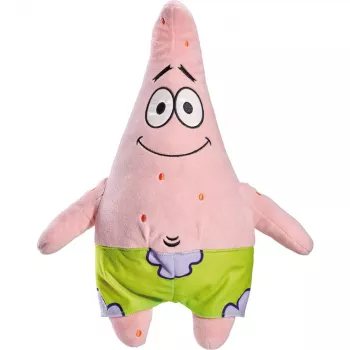 Plüšová hračka Schmidt Spiele Patrick, plyšová figúrka 35 cm