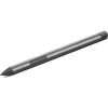 Lenovo 4X81H95633 stylus pero 17,3 g sivé