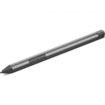 Lenovo 4X81H95633 stylus pero 17,3 g sivé