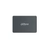Dahua SSD-C800AS1000G pamäťové úložisko SATA III