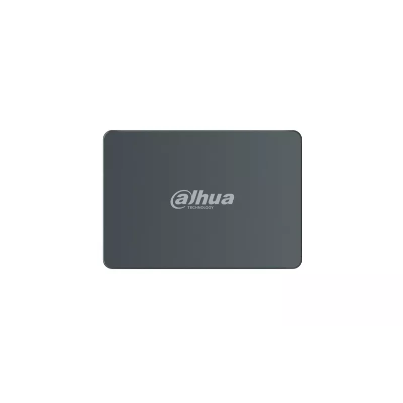 Dahua SSD-C800AS1000G pamäťové úložisko SATA III