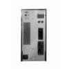 Neprerušiteľný zdroj napájania Line-Interactive UPS GEMBIRD EG-UPS-PS3000-02 2400 W