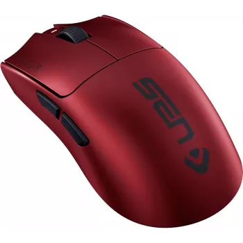 Herná myš Razer Viper V3 Pro