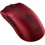 Herná myš Razer Viper V3 Pro