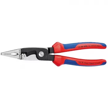Špicaté kliešte Knipex 13 82 200