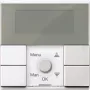 Merten časový spínač modul Standard (MEG5754-0419)