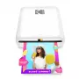 Kodak STEP RODMP20AMZW mobilná fototlačiareň ZINK 2x3'' Bluetooth