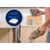 Bissell balík údržby pre SpinWave + Vac pre 3893N Bissell SpinWave + Vac PET
