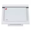 AKPO WK-4 Black LINE 2.0 50 WHITE T300 Linear LED/Controller digestor