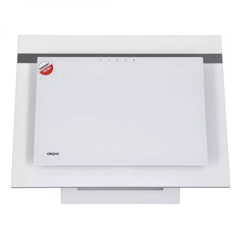AKPO WK-4 Black LINE 2.0 50 WHITE T300 Linear LED/Controller digestor