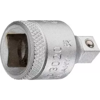 Rázový nástrčný kľúč Gedore 6236280